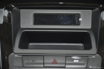 英致G3 2014款 1.5L 手动致豪版