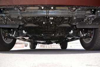 2017款兰德酷路泽4.0L自动GX-R中东版7座