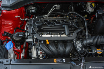 2016款悦纳1.4L自动炫酷版GLS