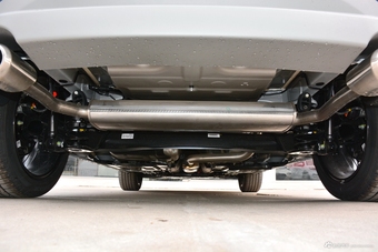 2018款ENCINO 1.6T DCT GLS