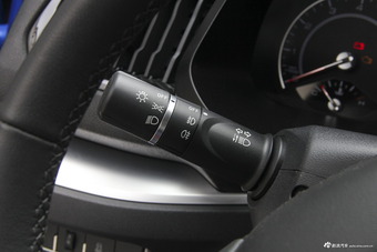 2018款哈弗H2s 1.5T手动舒适型 红标