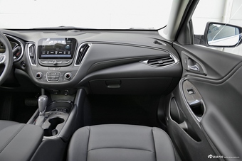 2017款迈锐宝XL 1.5T 双离合锐耀版