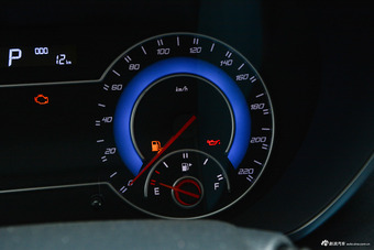 2017福美来七座版1.5T自动适·畅型7座