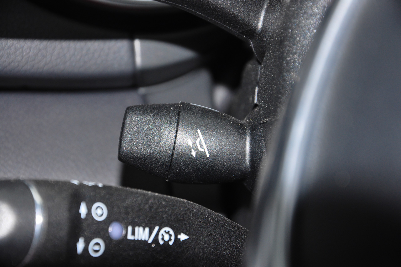 2016款奔驰 AMG GT 4.0T 自动