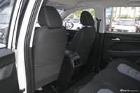 2018款宝骏530 1.5T手动舒适型