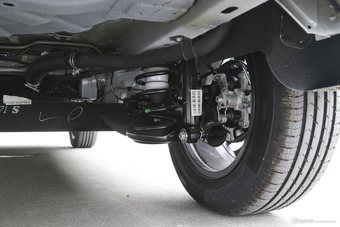 2016款 宝骏560 1.5T手动豪华型