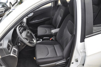 2016款骏派D60 1.8L自动舒适型