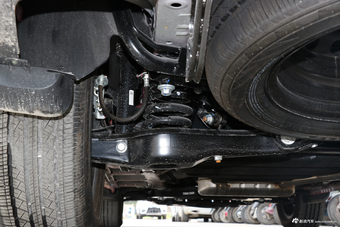 2018款北汽幻速S7 1.5T 手动豪华型