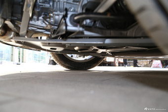 2016款保时捷718 Boxster 2.0T自动