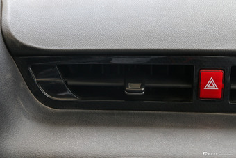 2018款众泰E200天马座