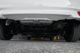 2017款威驰FS 1.3L手动锋锐版