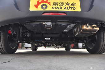 2017款瑞风S2 1.5L手动豪华智能型