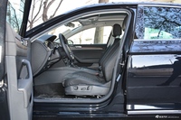 2019款迈腾2.0T自动330TSI DSG尊贵型