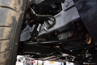 2018款菱智M5 1.6L手动7座舒适型