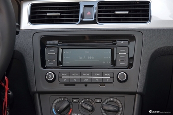 2018款昕锐1.4L手动舒适版