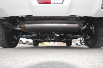 2018款启辰T90 2.0L自动CVT智联智尚版