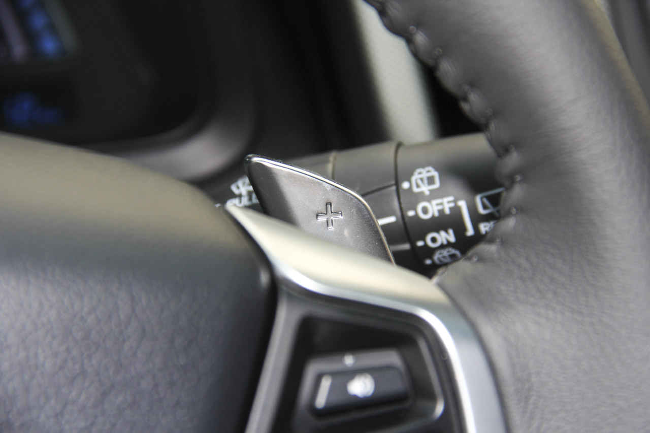 2017款优6 SUV 1.8T自动魅力升级型