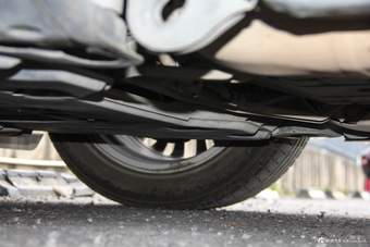 2015款英菲尼迪Q70L 2.5L悦享版