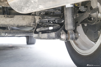 2014款逸致1.8L自动精英版