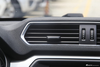 2018款哈弗H2 1.5T自动两驱精英型蓝标