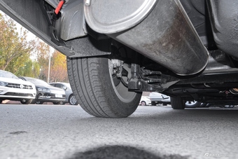 2018款宝来1.5L手动舒适型