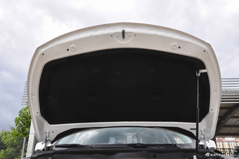 2017款迈锐宝1.5T 自动旗舰版