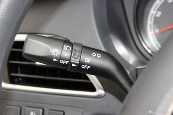 2016款骏派A70 1.6L手动基本型