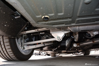 2017款CT6 2.0T自动28T豪华型