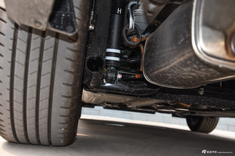 2016款轩逸1.8L自动XV智尊版 珠光白