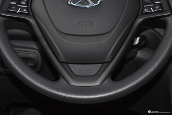 2016款瑞虎3 1.6L手动风尚版