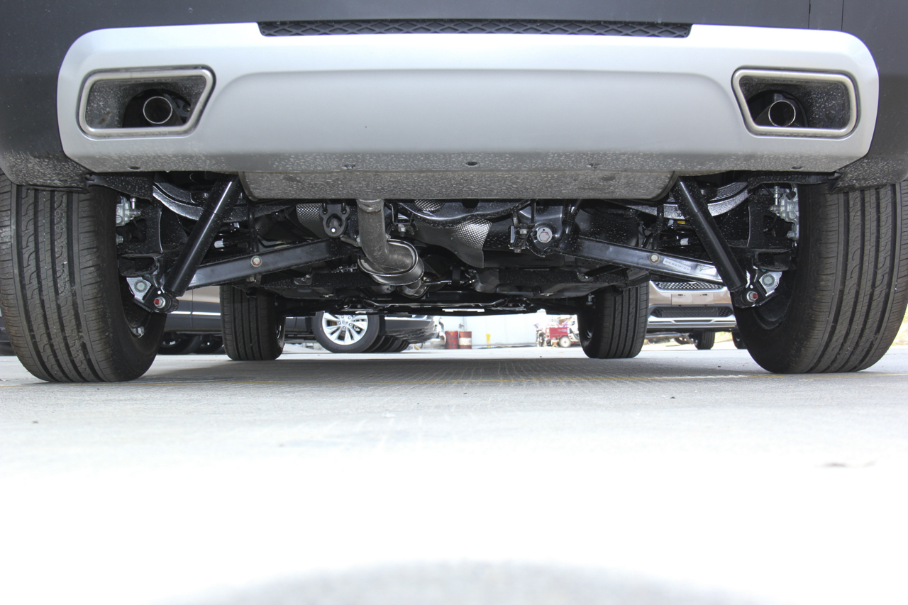 2019款海马S5 1.6L手动豪华型160