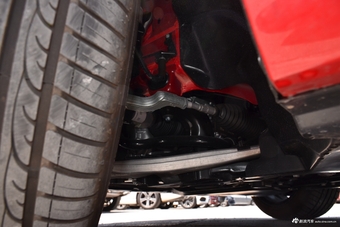 2017款奔驰B级B200 1.6T自动豪华型