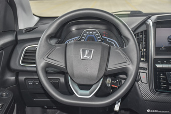 2016款锐3 1.6L手动智享型