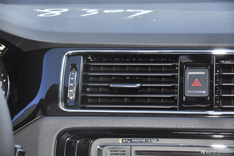 2015款速腾1.6L手动舒适型