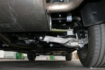 2019款沃尔沃XC60 2.0T自动四驱T5智雅豪华版