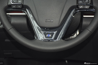 2017款哈弗H2 1.5T手动两驱精英型蓝标