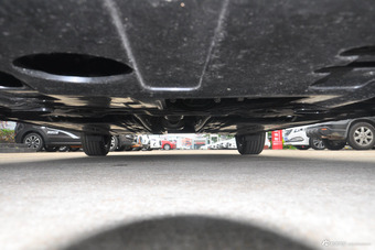 	2017款悦动1.6L自动悦心版DLX