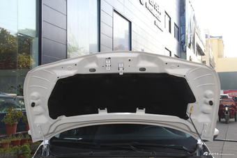 2018款东风标致408改款1.6T自动豪华版350THP