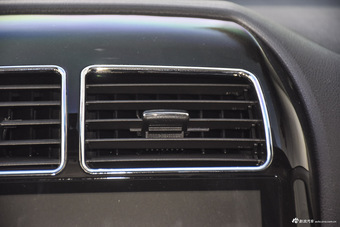 2016款劲炫ASX 2.0L自动两驱领航版