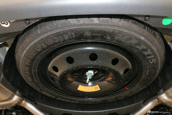 2018款大指挥官2.0T自动四驱臻享版