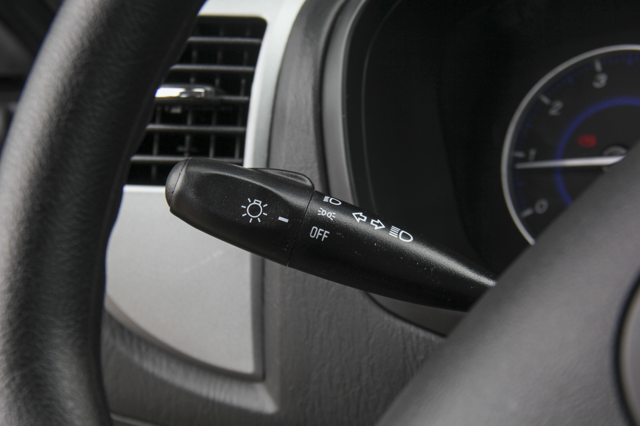 2018款宝典2.9T手动新超值柴油两驱豪华型标准货箱JX4D30B5L