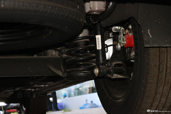 2018款斯威X7 1.8L手动豪华版7座