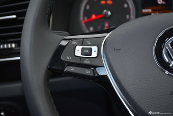 2019款探岳2.0T自动两驱豪华型330TSI