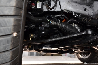 2018款比亚迪e5 450 智联尊享型