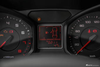 2015款风云2 1.5L手动新意版