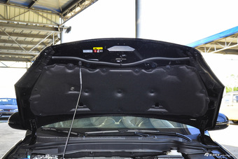 2016款哈弗H6升级版1.5T手动两驱都市型