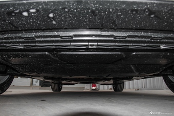 2017款凌渡1.4T自动风尚型230