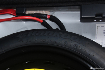 2017款奥迪A4L 2.0T自动40TFSI风尚型 