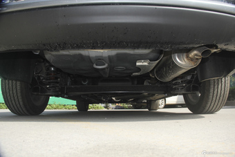 2018款北汽绅宝D50 1.5L手动尊贵智驾版