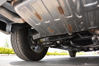 2018款奔腾X80 1.8T自动旗舰型Live版